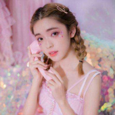 二人麻将手机app下载截图